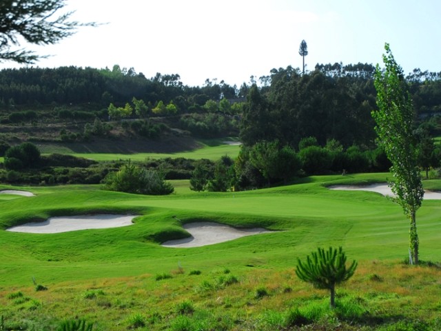 inspirações visuais belas