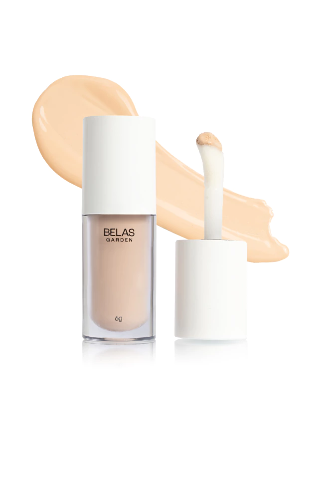 inspirações visuais belas