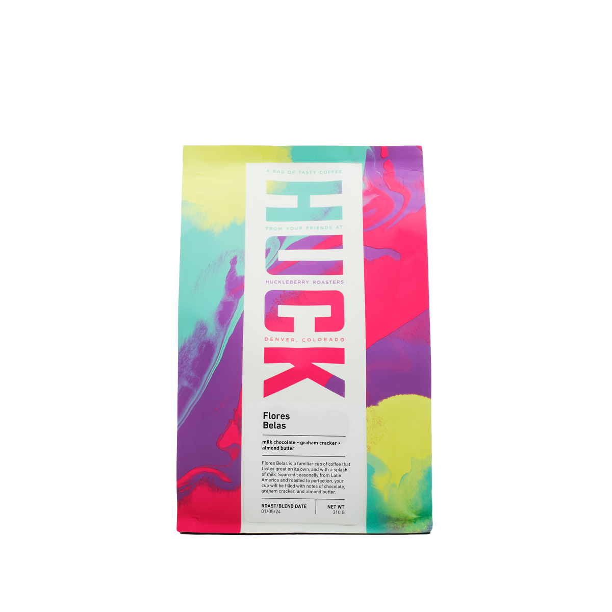 referências visuais belas