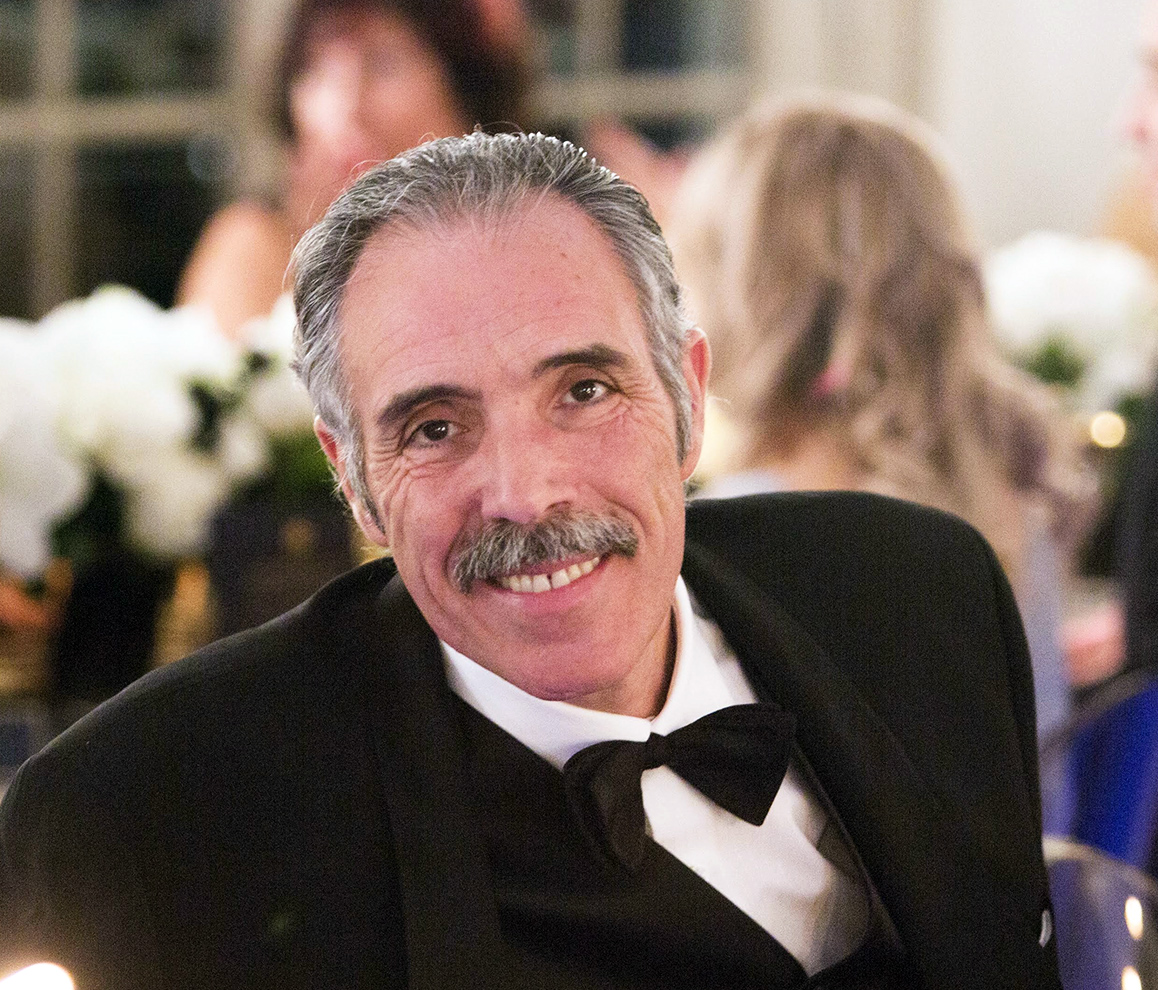 tipos de imagens belas