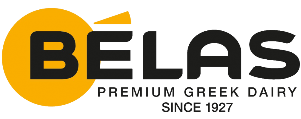 referências visuais belas