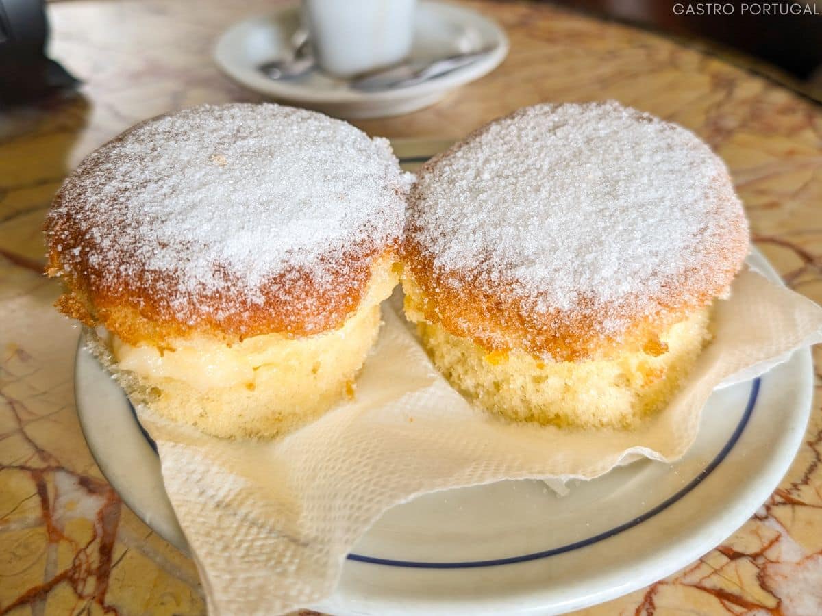 tipos de imagens belas