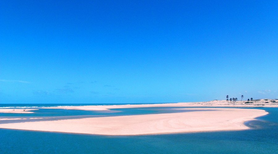 referências visuais belas