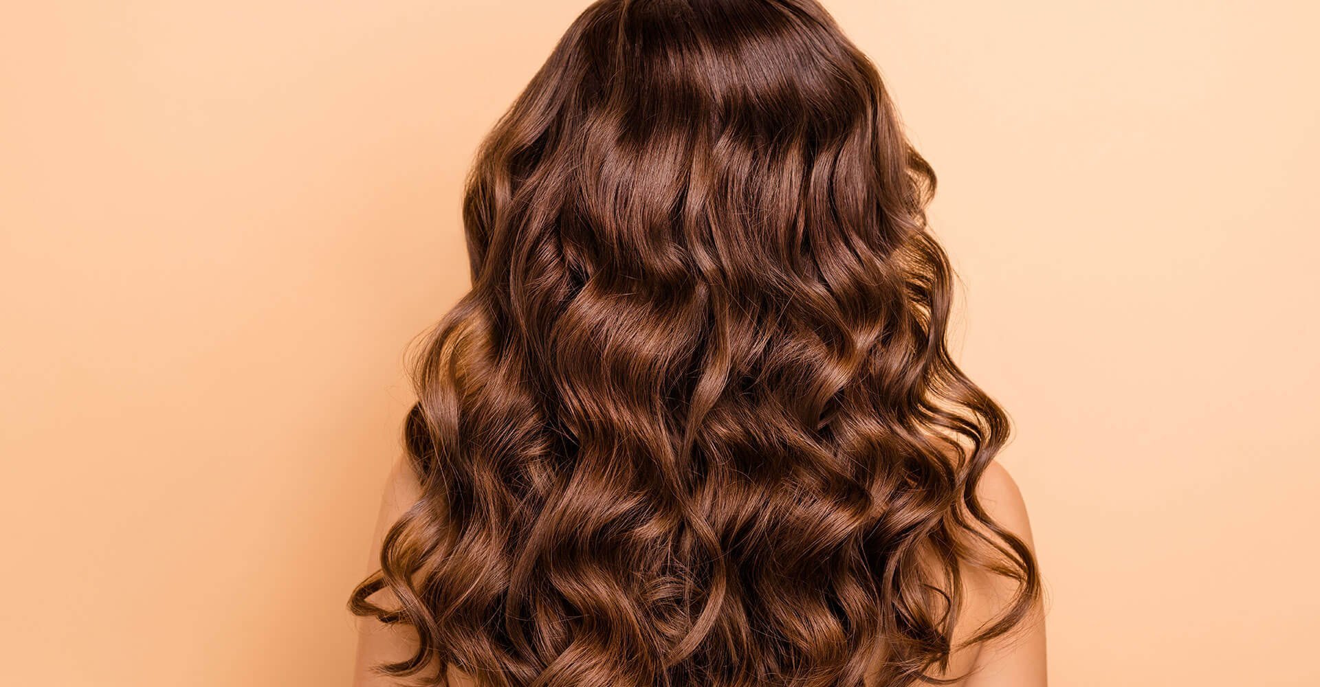 fotos de cabelo ondulado natural