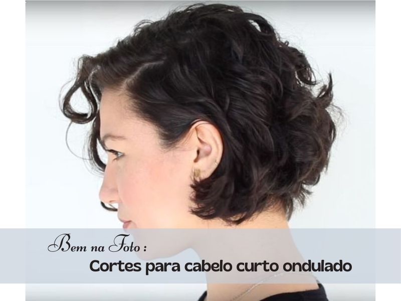 tendências cabelo ondulado 2026
