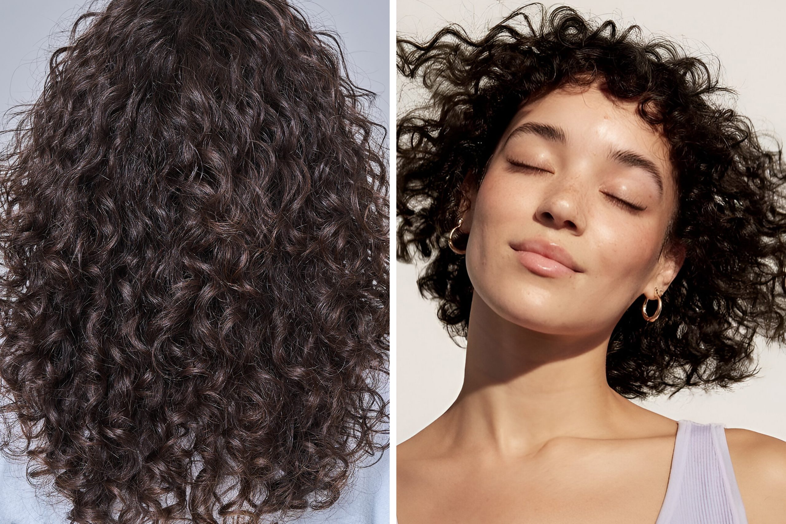 dicas para cabelo ondulado