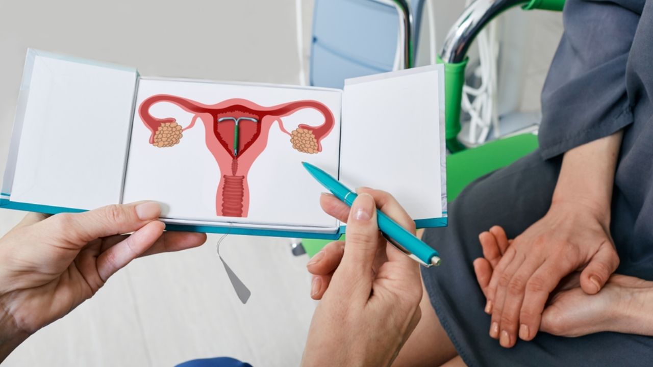 Infecções Vaginais na Gravidez: Riscos e Prevenção para a Gestante