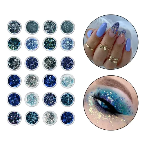 unhas de gel stiletto decoradas