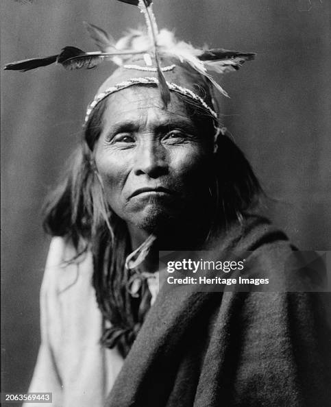 Os principais fotógrafos que documentam povos indígenas no Brasil