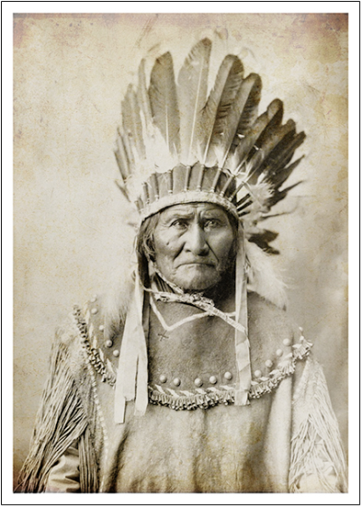 Acervos digitais para pesquisa sobre cultura indígena