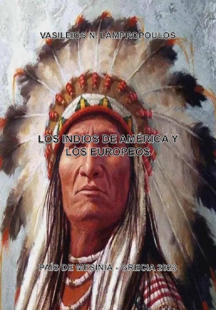 Direitos autorais e uso de imagens de comunidades indígenas