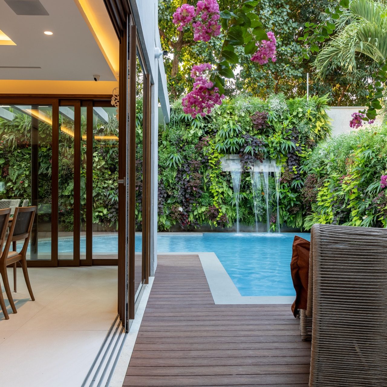 Encontre o Seu Perfeito