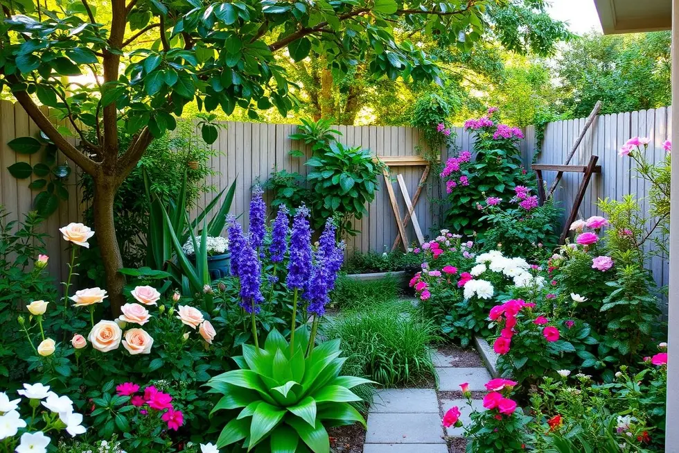 Encontre o Seu Perfeito