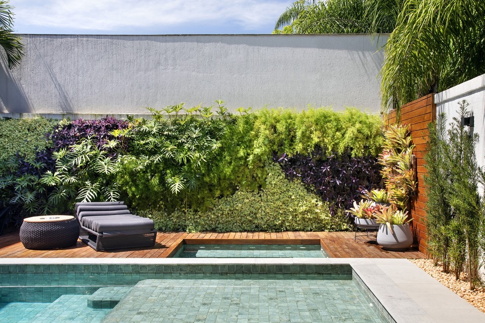 Encontre o Seu Perfeito