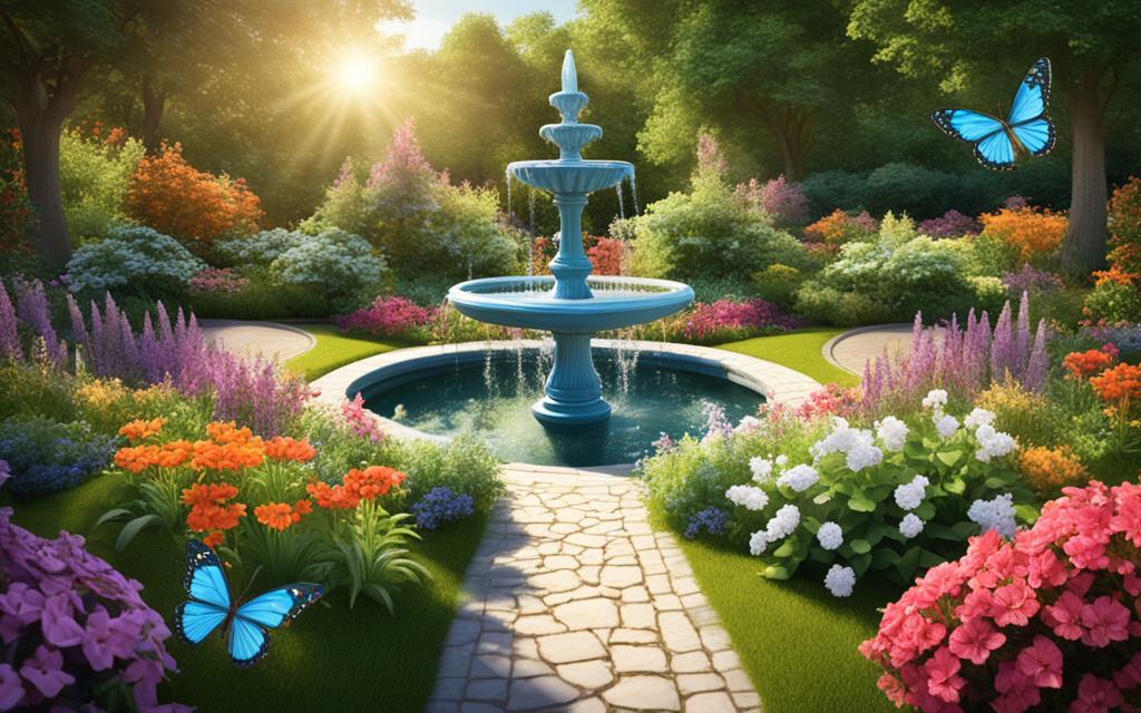 Encontre o Seu Perfeito