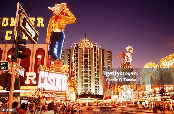 Descubra a Sphere: A Nova Maravilha de Las Vegas