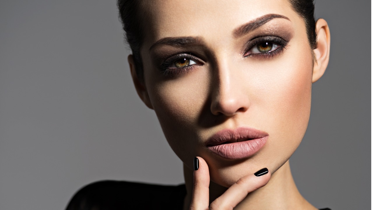 Maquiagem para Madrinhas: Elegância em Cada Detalhe