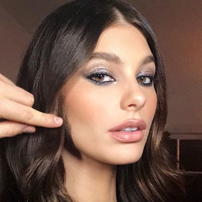 Maquiagem para Noivas: Clássica vs. Moderna