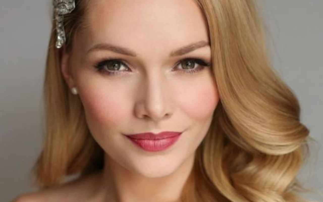 Maquiagem para Casamento de Dia: Dicas Essenciais