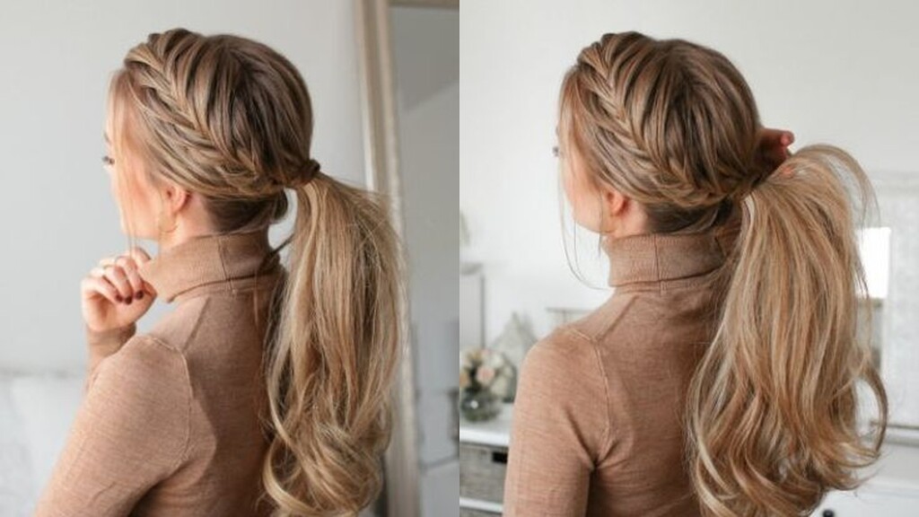 5 Penteados Rápidos para Salvar seu Dia
Como Escolher o Penteado Perfeito para Casamentos
Penteados Incríveis para Cabelos Cacheados e Crespos
Tendências de Penteados para Festas: Brilhe com Estilo
Guia Completo: Penteados para Cada Tipo de Cabelo