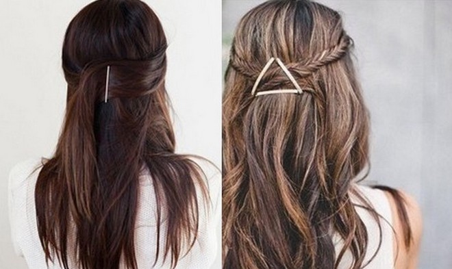 5 Penteados Rápidos para Salvar seu Dia
Como Escolher o Penteado Perfeito para Casamentos
Penteados Incríveis para Cabelos Cacheados e Crespos
Tendências de Penteados para Festas: Brilhe com Estilo
Guia Completo: Penteados para Cada Tipo de Cabelo