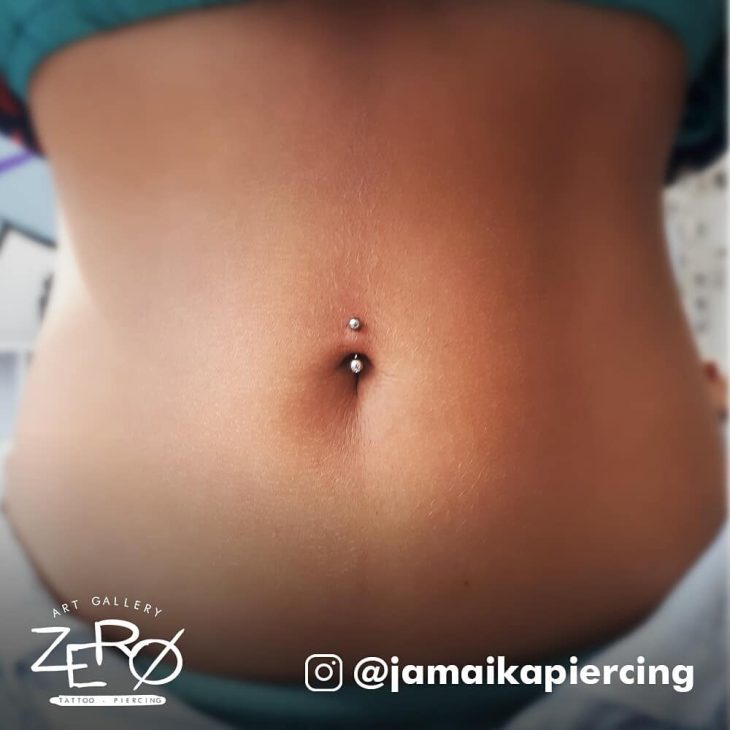 5 ideias de títulos:
1. Piercing no Umbigo: Guia Completo de Modelos e Cuidados
2. Tudo Sobre Piercing Invertido no Umbigo: Estilos e Dicas
3. Cicatrização do Piercing no Umbigo: O Que Esperar e Como Cuidar
4. Joias para Piercing de Umbigo: Tendências e Materiais Ideais
5. Piercing Duplo no Umbigo: Inspirações e Recomendações