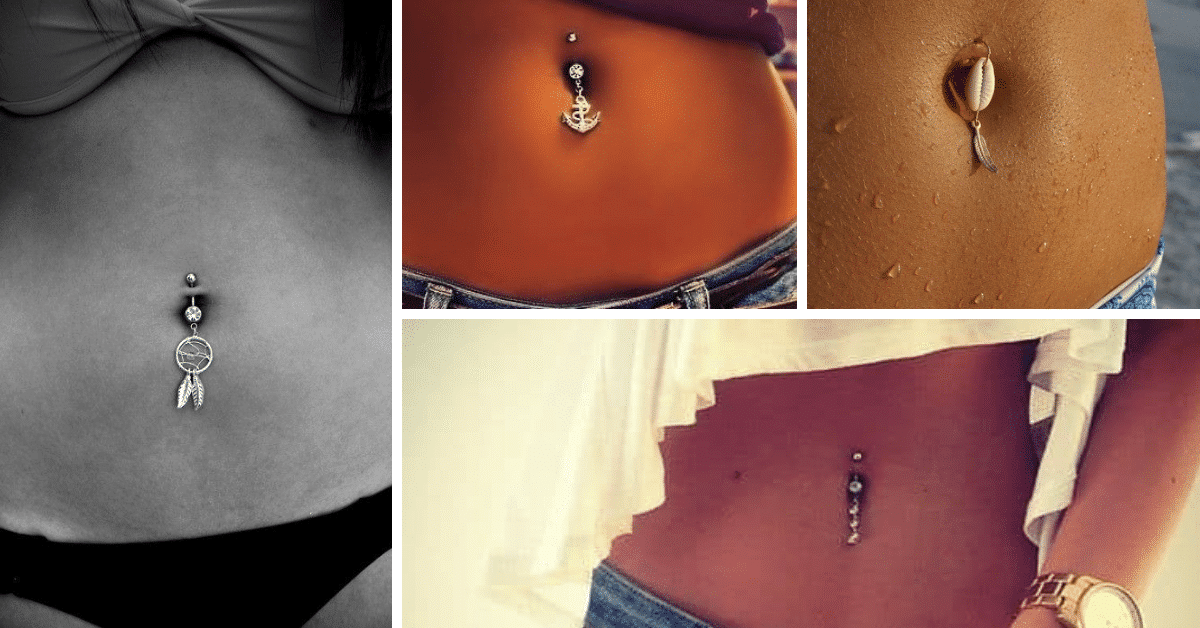 5 ideias de títulos:
1. Piercing no Umbigo: Guia Completo de Modelos e Cuidados
2. Tudo Sobre Piercing Invertido no Umbigo: Estilos e Dicas
3. Cicatrização do Piercing no Umbigo: O Que Esperar e Como Cuidar
4. Joias para Piercing de Umbigo: Tendências e Materiais Ideais
5. Piercing Duplo no Umbigo: Inspirações e Recomendações