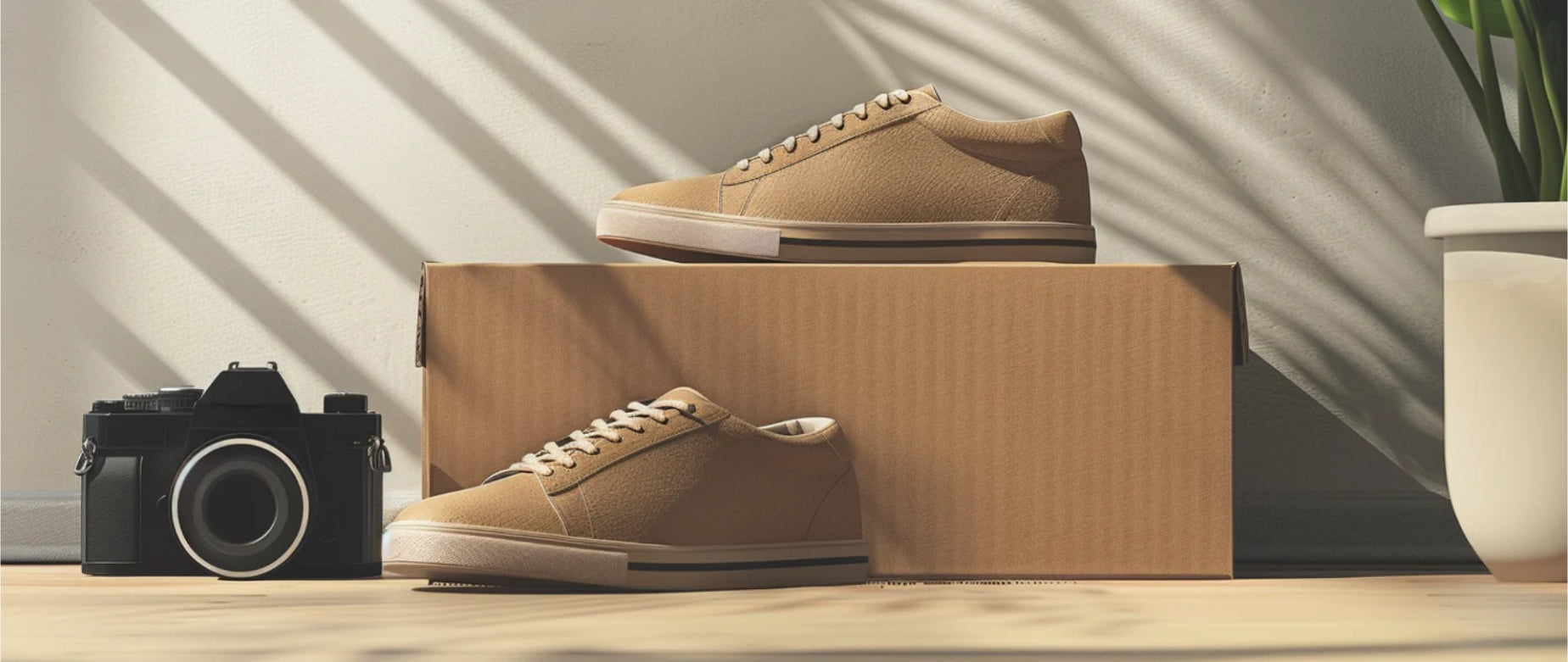 Tendências de Sapatos Femininos para 2025: O Guia Completo