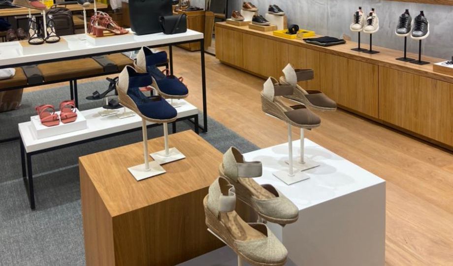 Conforto e Estilo: Dicas Essenciais para a Escolha do Calçado Ideal