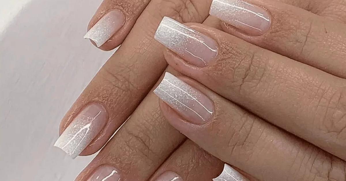 Unhas postiças de luxo: Onde encontrar e como escolher o design perfeito