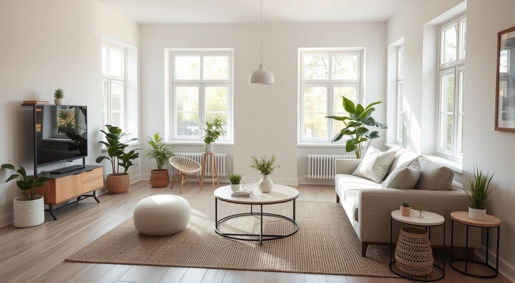 como decorar com fotos reveladas