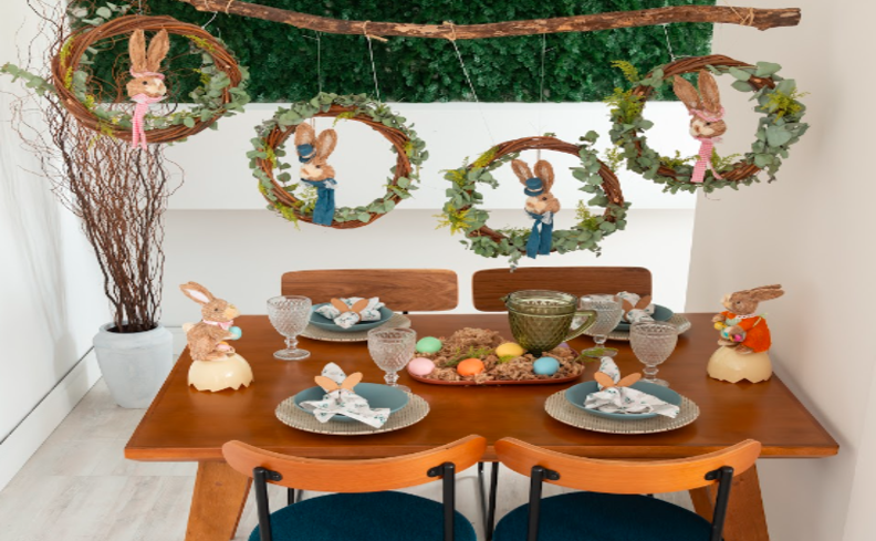 aplicativos para planejar decoração com fotos