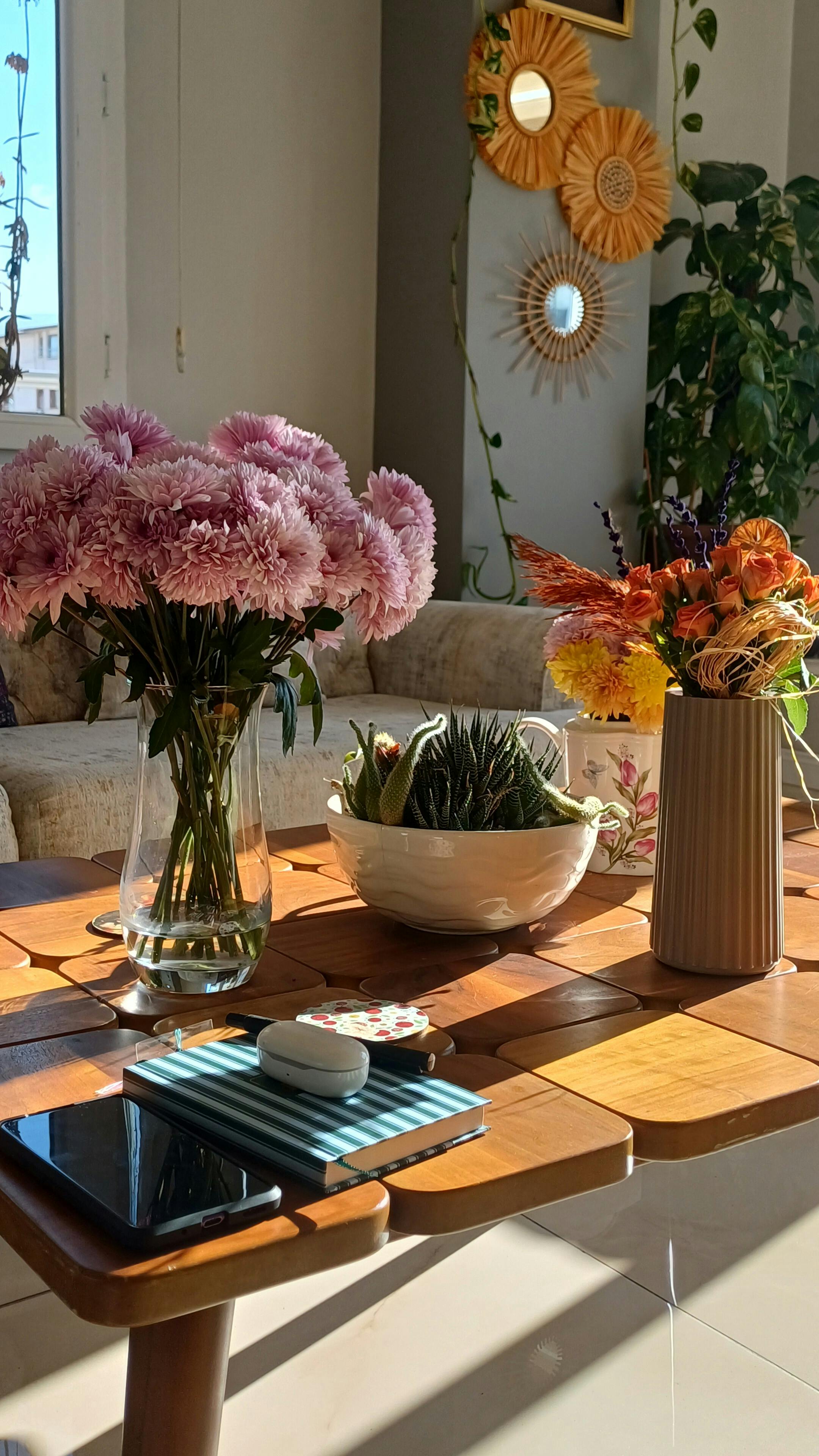 tendências de decoração com fotografias 2026