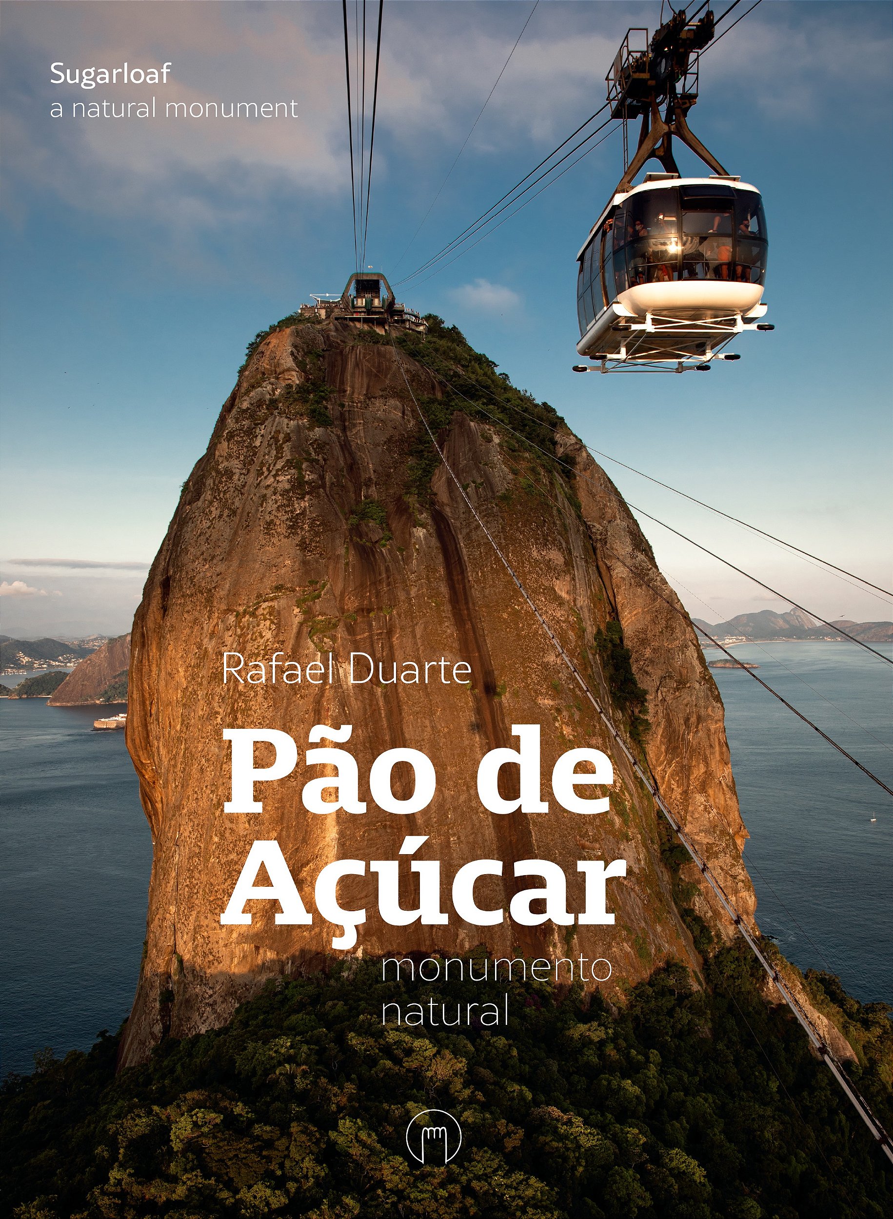 Além do Bondinho: Outras Formas de Conhecer o Pão de Açúcar