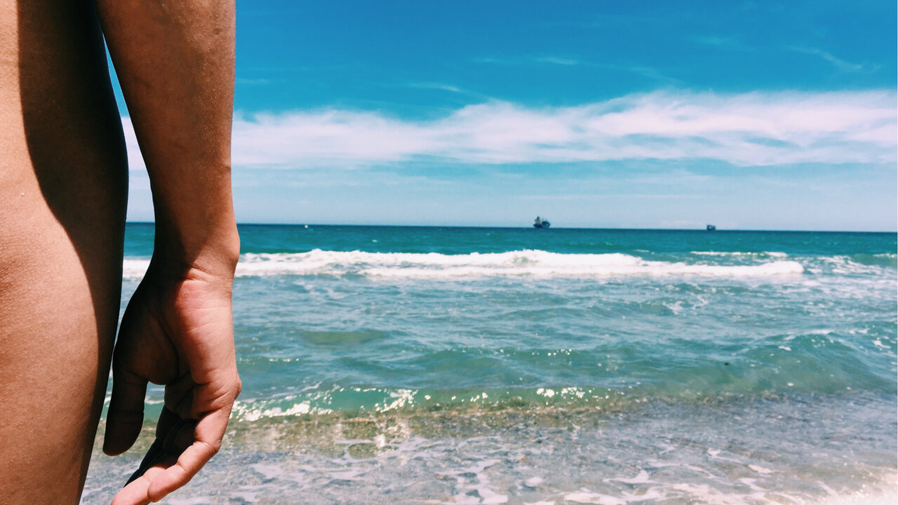 Naturismo em Santa Catarina: O que você precisa saber