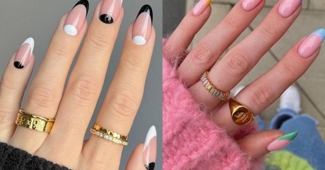 francesinha tradicional ou francesinha reversa qual escolher