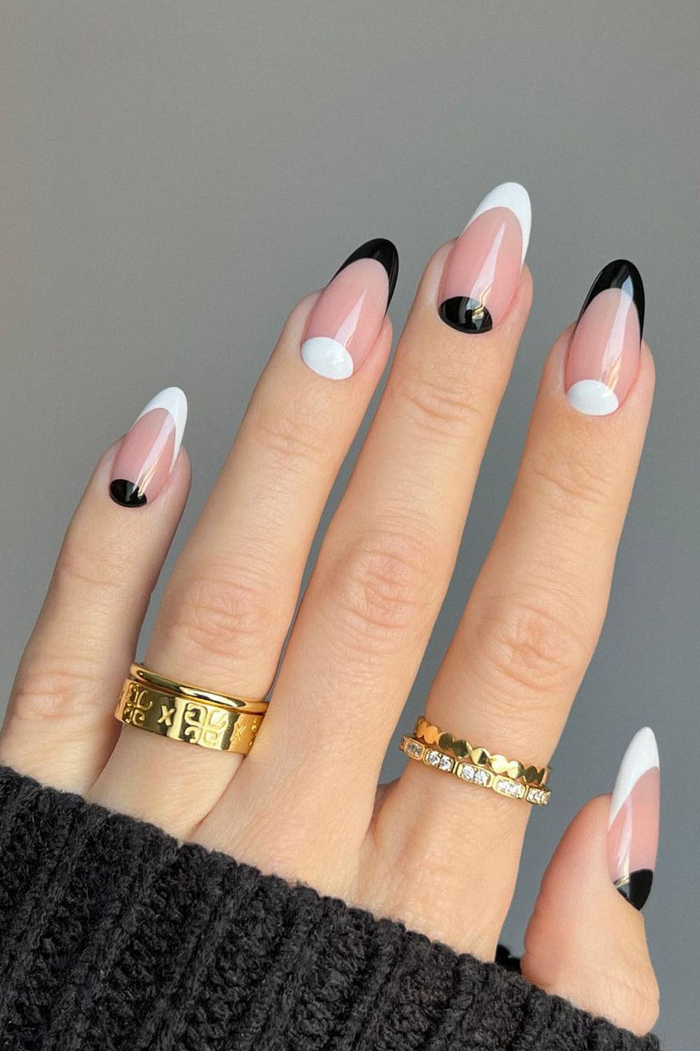 francesinha tradicional ou francesinha reversa qual escolher