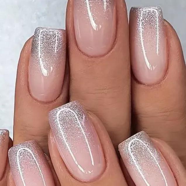 Francesinha Invertida: Como Fazer e Inspirar-se na Tendência