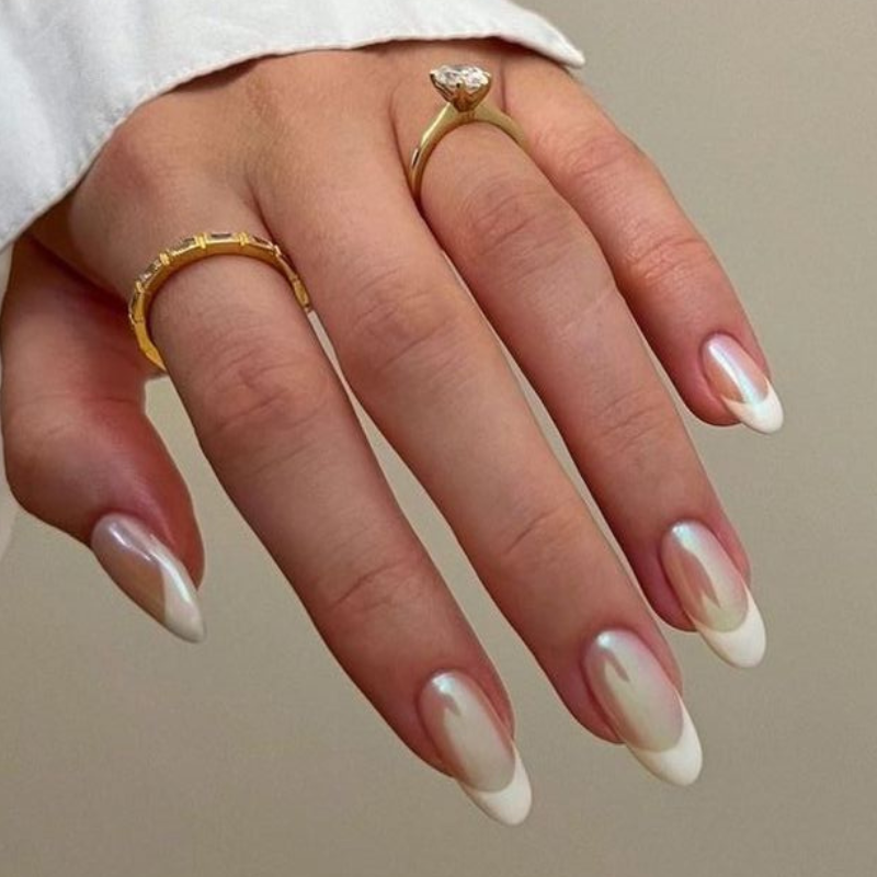 Francesinha Invertida: Como Fazer e Inspirar-se na Tendência