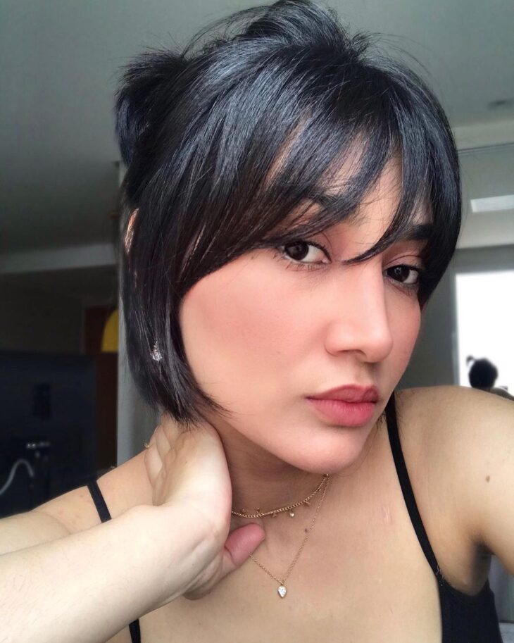 Outras Opções para Você