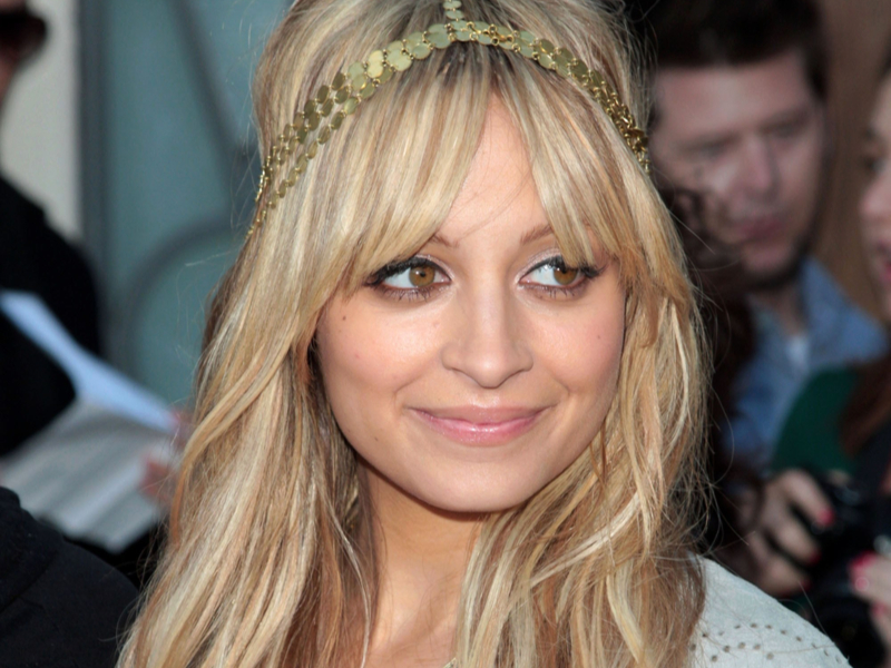 Outras Opções para Você