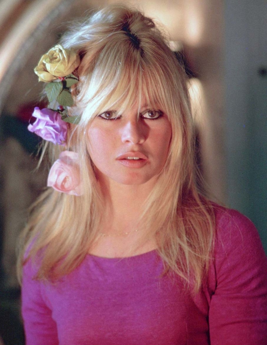 Franja Bardot vs. Curtain Bangs: Qual a Diferença e Qual Escolher?