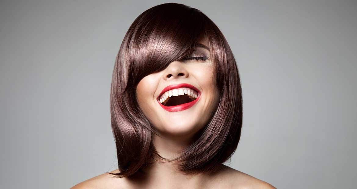 5 ideias de títulos:
1. Franja Lateral Curta: O Guia Completo para um Visual Moderno
2. Como Estilizar sua Franja Lateral para um Look Perfeito
3. Franja Lateral: A Escolha Ideal para Cada Tipo de Rosto
4. Dicas de Manutenção para Manter sua Franja Lateral Sempre Impecável
5. Transforme seu Visual: Por que a Franja Lateral Curta é a Tendência do Momento