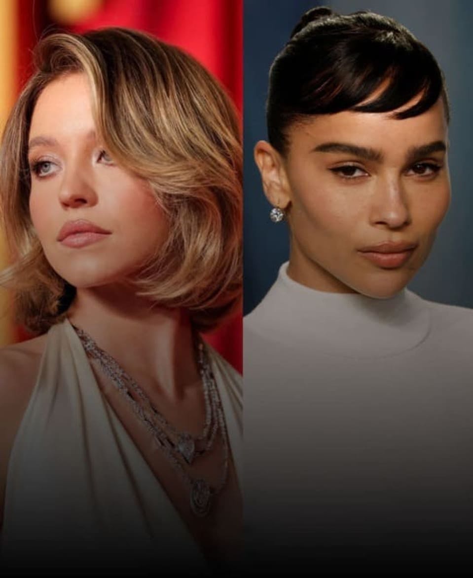 5 ideias de títulos:
1. Franja Lateral Curta: O Guia Completo para um Visual Moderno
2. Como Estilizar sua Franja Lateral para um Look Perfeito
3. Franja Lateral: A Escolha Ideal para Cada Tipo de Rosto
4. Dicas de Manutenção para Manter sua Franja Lateral Sempre Impecável
5. Transforme seu Visual: Por que a Franja Lateral Curta é a Tendência do Momento