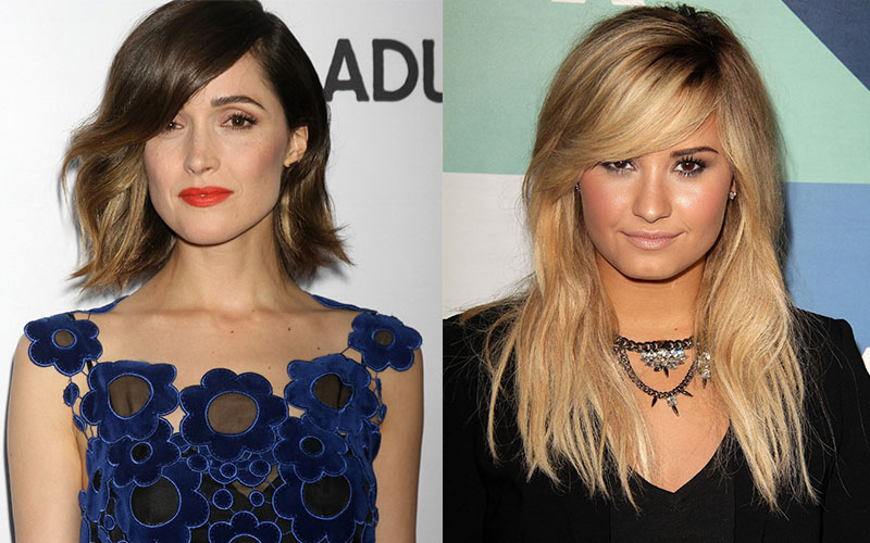 5 ideias de títulos:
1. Franja Lateral Curta: O Guia Completo para um Visual Moderno
2. Como Estilizar sua Franja Lateral para um Look Perfeito
3. Franja Lateral: A Escolha Ideal para Cada Tipo de Rosto
4. Dicas de Manutenção para Manter sua Franja Lateral Sempre Impecável
5. Transforme seu Visual: Por que a Franja Lateral Curta é a Tendência do Momento