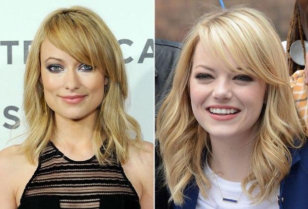 5 ideias de títulos:
1. Franja Lateral Curta: O Guia Completo para um Visual Moderno
2. Como Estilizar sua Franja Lateral para um Look Perfeito
3. Franja Lateral: A Escolha Ideal para Cada Tipo de Rosto
4. Dicas de Manutenção para Manter sua Franja Lateral Sempre Impecável
5. Transforme seu Visual: Por que a Franja Lateral Curta é a Tendência do Momento