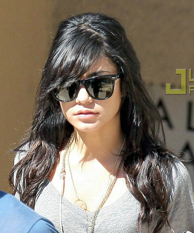 franja lateral desfiada