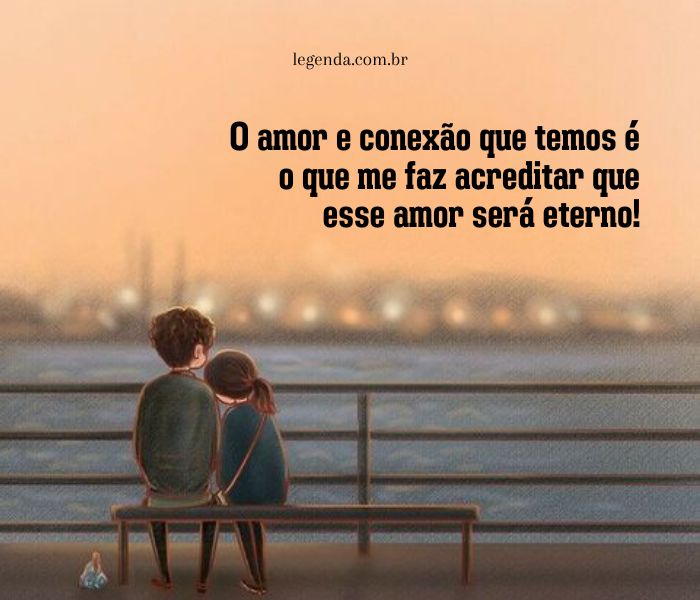 frase para casal