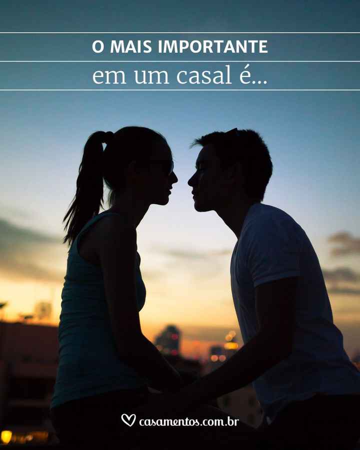 Frases de Amor à Distância que Fortalecem o Laço