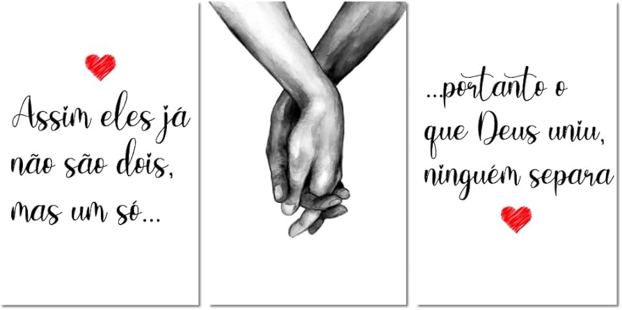 Ideias de Frases para Começo de Namoro e Aniversário de Casamento